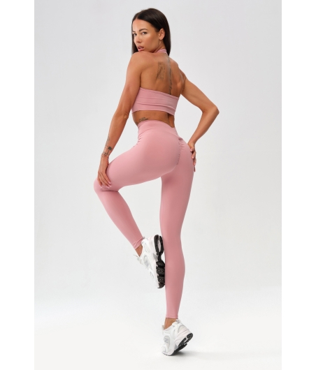 Stanik sportowy ZOYA SPORTS BRA