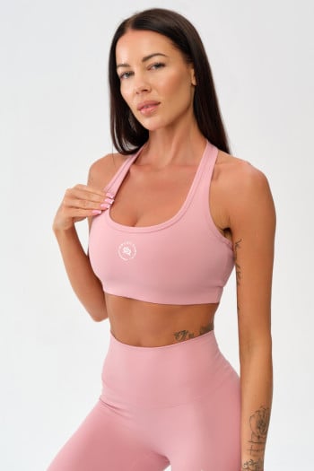 Stanik sportowy ZOYA SPORTS BRA