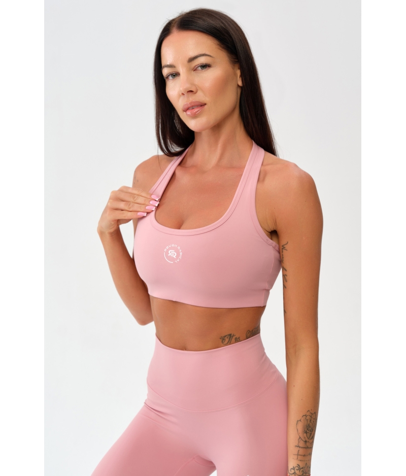 Stanik sportowy ZOYA SPORTS BRA Stanik sportowy ZOYA SPORTS BRA