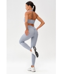 Stanik sportowy ZOYA SPORTS BRA