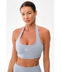 Stanik sportowy ZOYA SPORTS BRA
