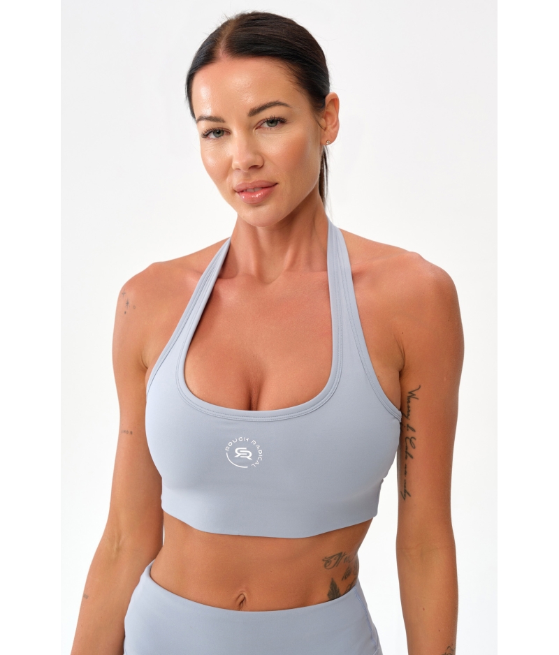 Stanik sportowy ZOYA SPORTS BRA
