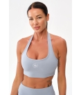 Stanik sportowy SPORTS BRA SHAPE