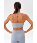 Stanik sportowy ZOYA SPORTS BRA