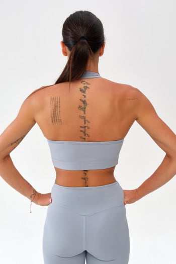 ZOYA SPORTS BRA sports bra