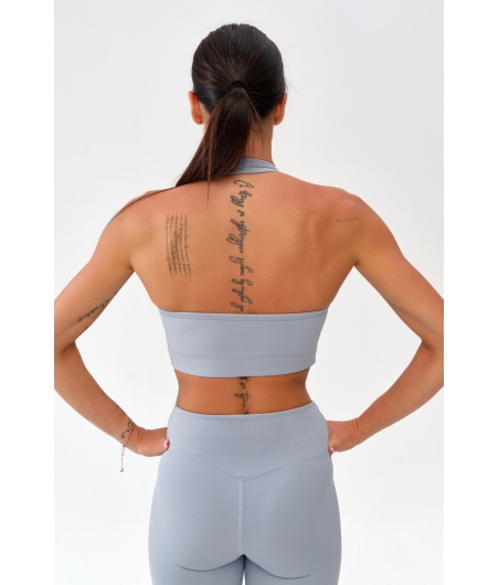 Stanik sportowy SPORTS BRA SHAPE