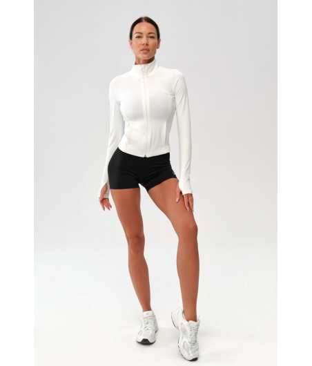 Damska bluza termoaktywna EASE