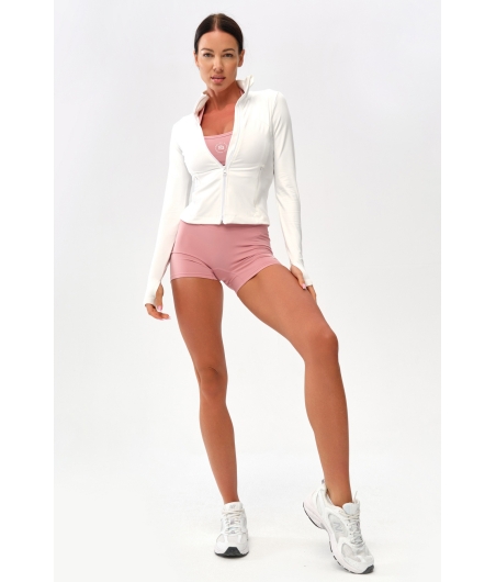 Damska bluza termoaktywna EASE