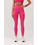 Legginsy damskie SEAMLESS GLOW LONG