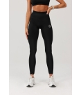 Legginsy damskie SEAMLESS GLOW LONG