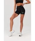 Spodenki damskie SEAMLESS GLOW SHORTS