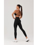 SEAMLESS GLOW BRA sports bra
