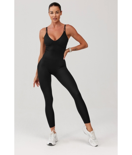 Kombinezon treningowy Luna Jumpsuit