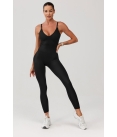 Kombinezon treningowy LUNA JUMPSUIT