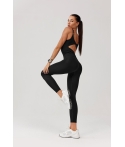 Kombinezon treningowy Luna Jumpsuit