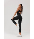 Kombinezon treningowy Luna Jumpsuit
