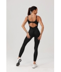 Kombinezon treningowy LUNA JUMPSUIT