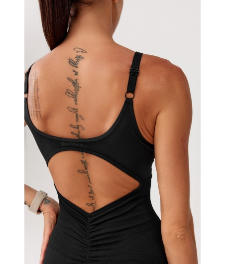 Kombinezon treningowy Luna Jumpsuit