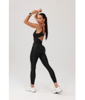 Kombinezon treningowy LUNA JUMPSUIT