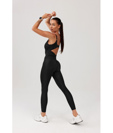 Kombinezon treningowy Luna Jumpsuit
