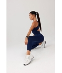 Kombinezon treningowy Luna Jumpsuit
