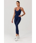 Kombinezon treningowy Luna Jumpsuit