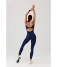 Kombinezon treningowy Luna Jumpsuit