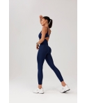Kombinezon treningowy Luna Jumpsuit