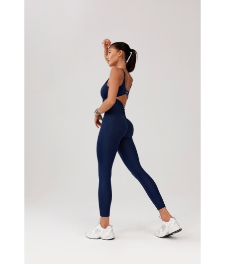 Kombinezon treningowy Luna Jumpsuit