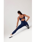 Kombinezon treningowy Luna Jumpsuit