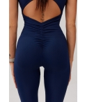 Kombinezon treningowy Luna Jumpsuit