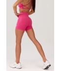 Spodenki damskie SEAMLESS GLOW SHORTS