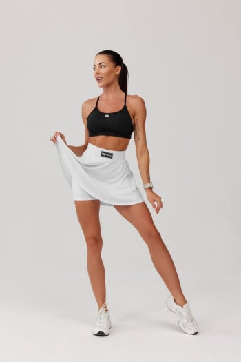Women's skort SIGMA