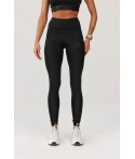 Legginsy ETNA MESH LONG