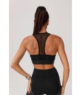 Stanik sportowy SPORTS BRA SHAPE