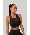 Stanik sportowy SPORTS BRA ETNA