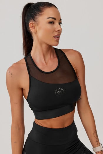 Sports bra ETNA