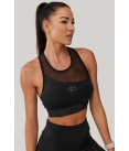 Stanik sportowy SPORTS BRA SHAPE