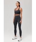 Stanik sportowy SEAMLESS GLOW BRA