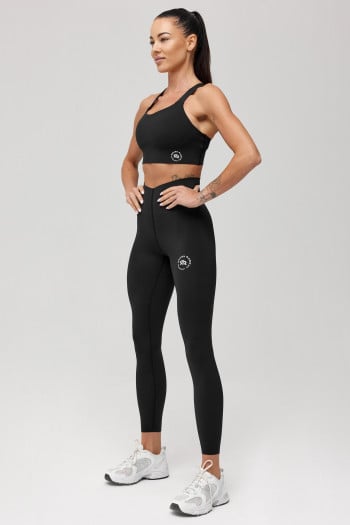 Stanik sportowy SABLE SPORTS BRA