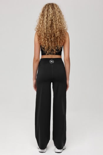 Damskie spodnie treningowe CARRY
