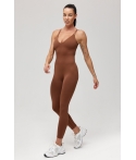 Kombinezon treningowy Luna Jumpsuit