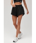Damskie spodenki COTTON ACTIVE SHORTS