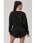 Damska bluza termoaktywna EASE
