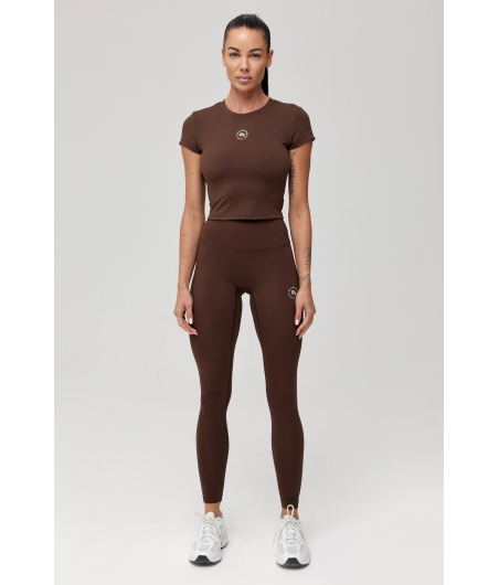 Stanik sportowy SPORTS BRA SHAPE