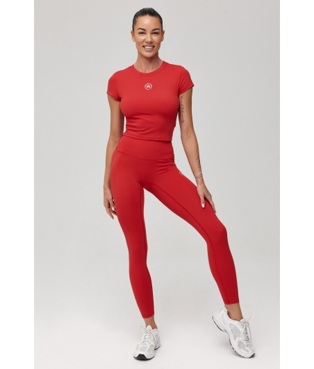 Stanik sportowy SPORTS BRA SHAPE