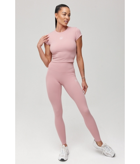 Stanik sportowy SPORTS BRA SHAPE