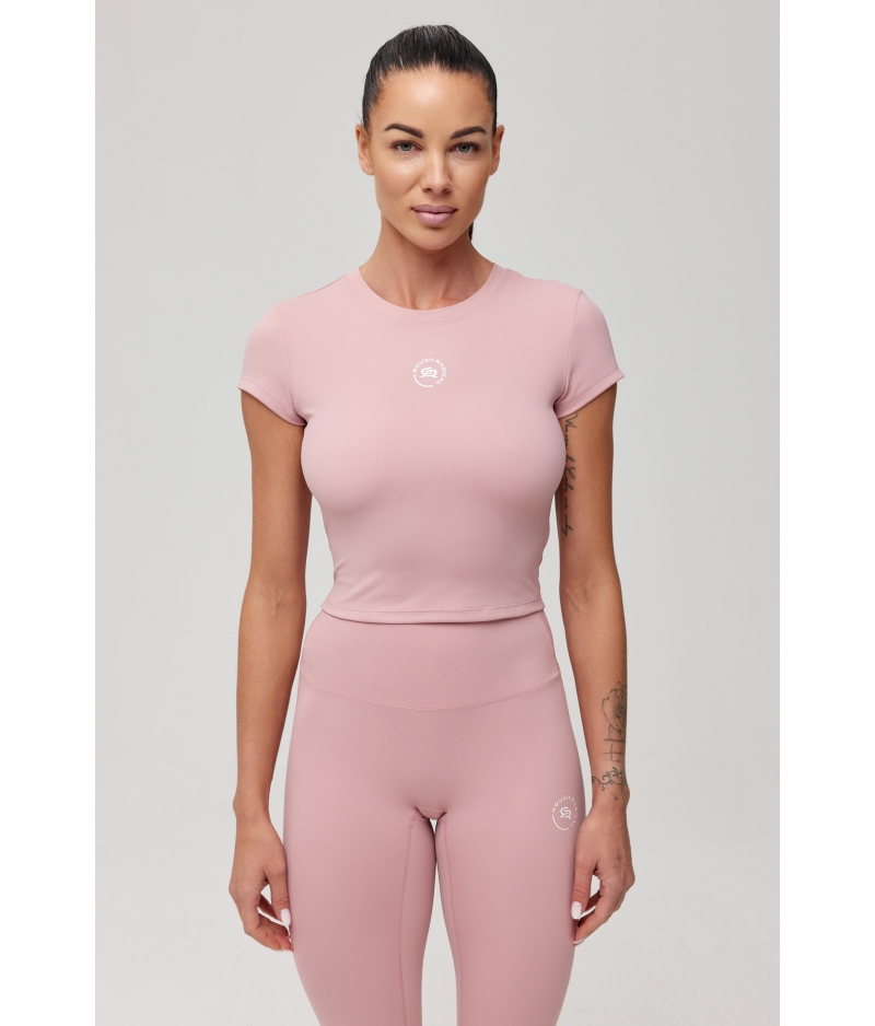 Stanik sportowy SPORTS BRA SHAPE