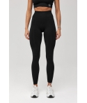 Legginsy damskie SEAMLESS GLOW LONG