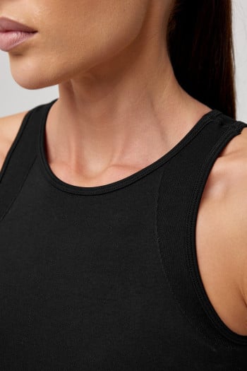 Stanik sportowy SEAMLESS LINEA SPORTS BRA